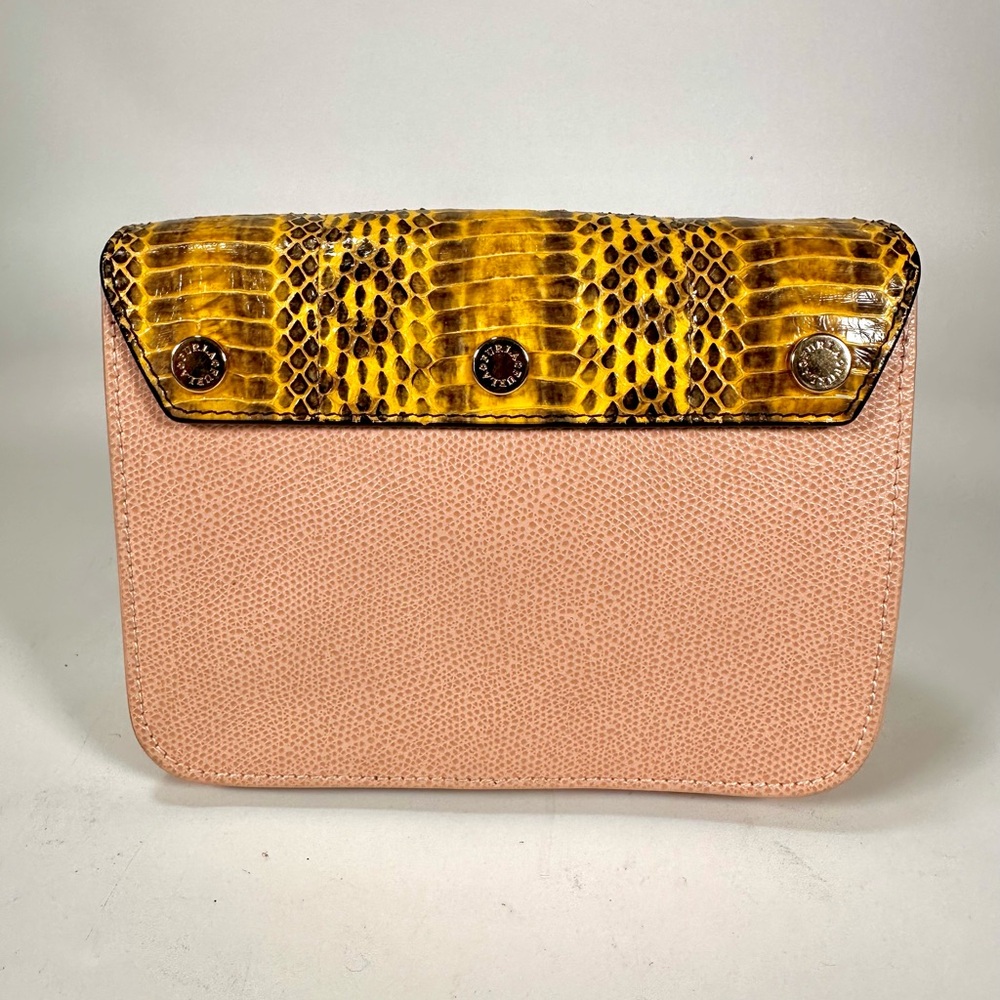 Furla Metropolis MiNi Crossbody Bag - Picture 6 of 12